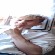 bialy_adam;] skins.army