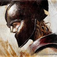 b1ggiee avatar