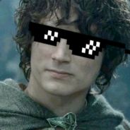 MzFrodo