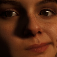 Avatar snapshot