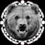 Bearfacedsoup