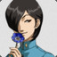 Kurosu Jun