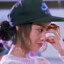 wwwinter`