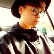 李芯羽是我媳妇...