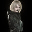 rita vrataski