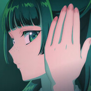 Traber - Nepis Lover Q(^.^Q)