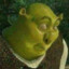 Meemels8