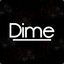 DimeC