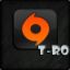 T-RO | JavaHolic