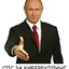 ♂Master♂
