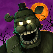 Dreadbear @bandit avatar