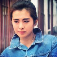 年轻人不讲武德