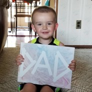 Mr. E Man - steam id 76561197971720772