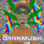 DankMush