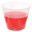 a cup of tylenol