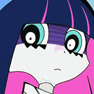 Dable's avatar