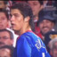 Tomisinho