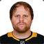 Kessel