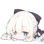 我在A区以一敌五，她连B门都守不住