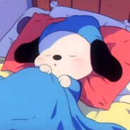 望君勿忘许下诺