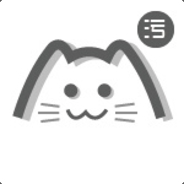 我真是嗨到不行啊