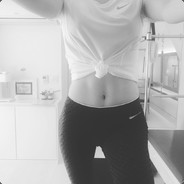 没有情绪的演唱者