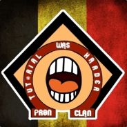 WingMamen