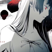 例外者占多数法则