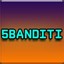 [R]AnDreW7