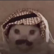 Avatar of Abd_kh03