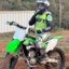 GOMES88