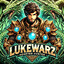 lukewarz