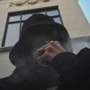 𝕰𝖝𝖎𝖎𝖙𝖚𝖘