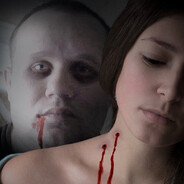 -[RAP.game]- WW2 VAMPIR SS