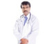 Dr. Deepak Sandeep