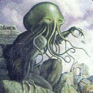 TaiKuRi - steam id 76561197960369453