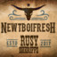 Newtboifresh