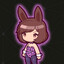 E-Bun