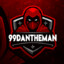 99dantheman