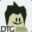 DiddyCard Remises +