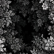 爱玩游戏的小奚