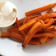 Yamfries - steam id 76561197964463619