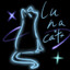 LUNA_CAT