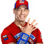 John Cena