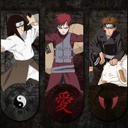 ＥｐｉｃＲｏｙ