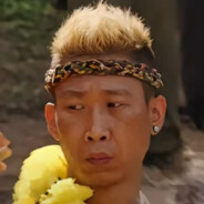 三边坡金牌打手 细狗