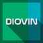 Diovin