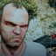 Trevor philips