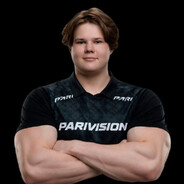 НезнающийХайтаба