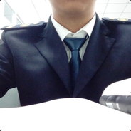 转身是回首的邂逅